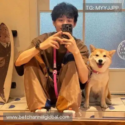 董静娇