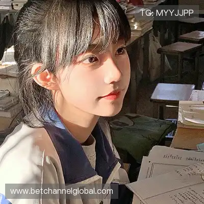 胡旺斌